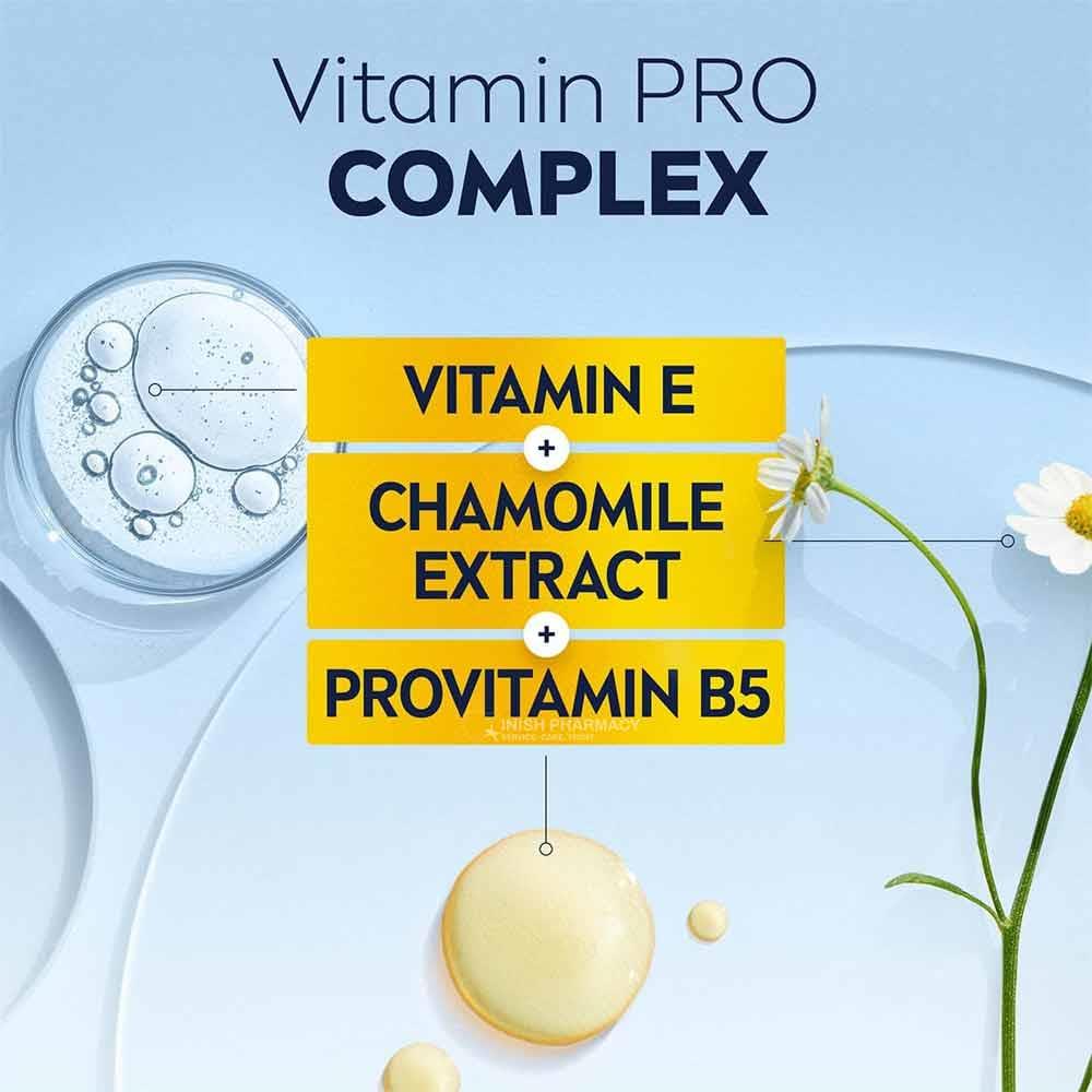 Nivea Men Sensitive Moisturiser SPF15 75ml