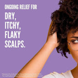 Nizoral Scalp Soothing Dry & Eczema Prone Shampoo 200ml