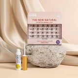 KISS The New Natural Trio 01 Neo