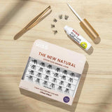 KISS The New Natural Trio 01 Neo