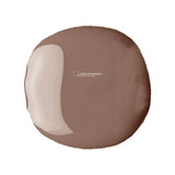 NOTE Cosmetics Gel Look Nail Enamel 02 Caffe Latte