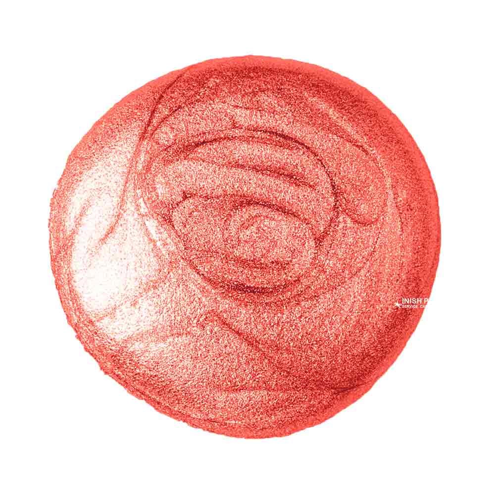 NOTE Drop Highlighter 01 Pearl Rose