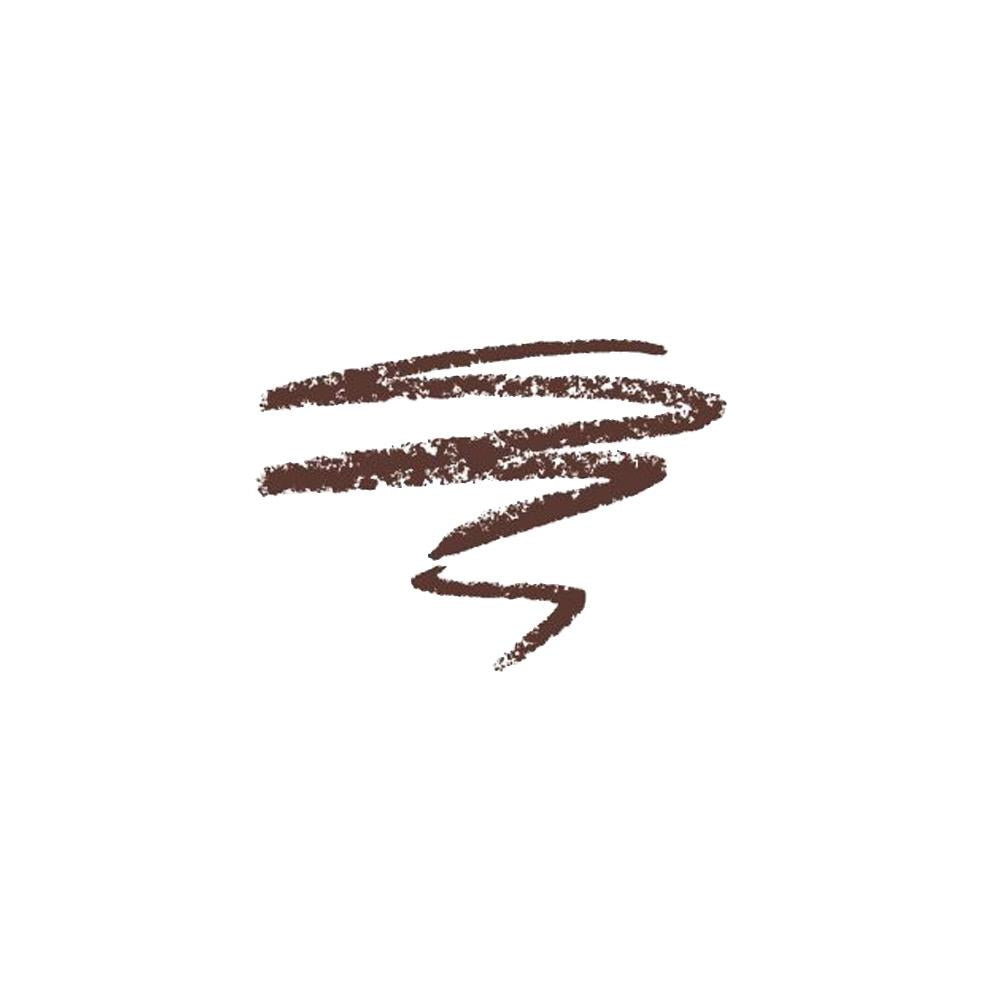 NOTE Eyebrow Pencil