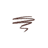 NOTE Eyebrow Pencil