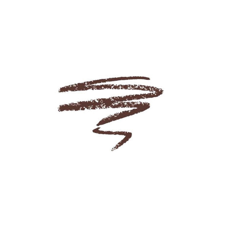 NOTE Eyebrow Pencil