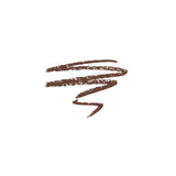 NOTE Eyebrow Pencil