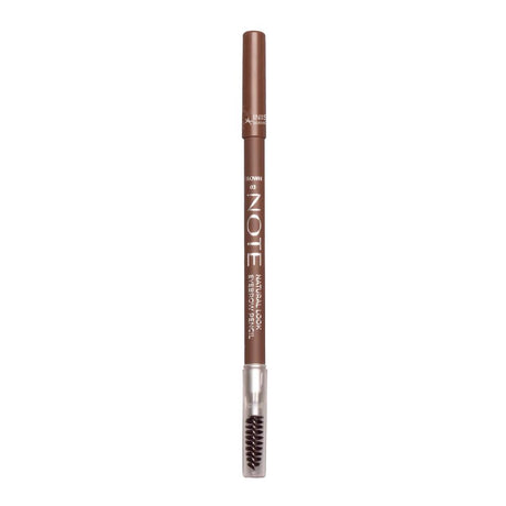 NOTE Eyebrow Pencil
