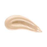 NOTE Conceal & Protect Liquid Concealer