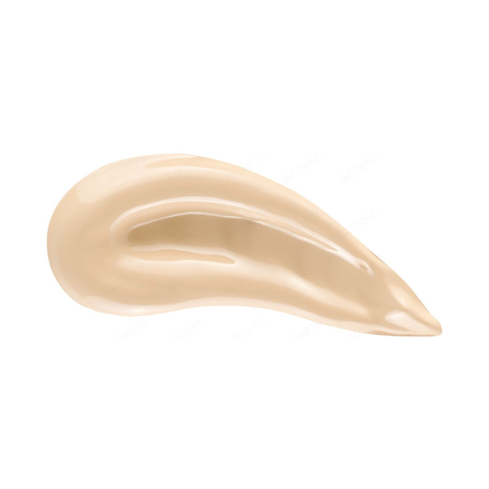 NOTE Conceal & Protect Liquid Concealer