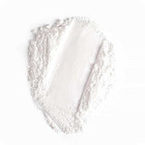 NOTE Loose Powder 01 Invisible