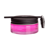 NOTE Brow Master Wax