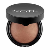 NOTE Baked Blusher