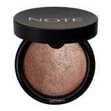 NOTE Baked Blusher