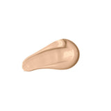 NOTE BB Cream