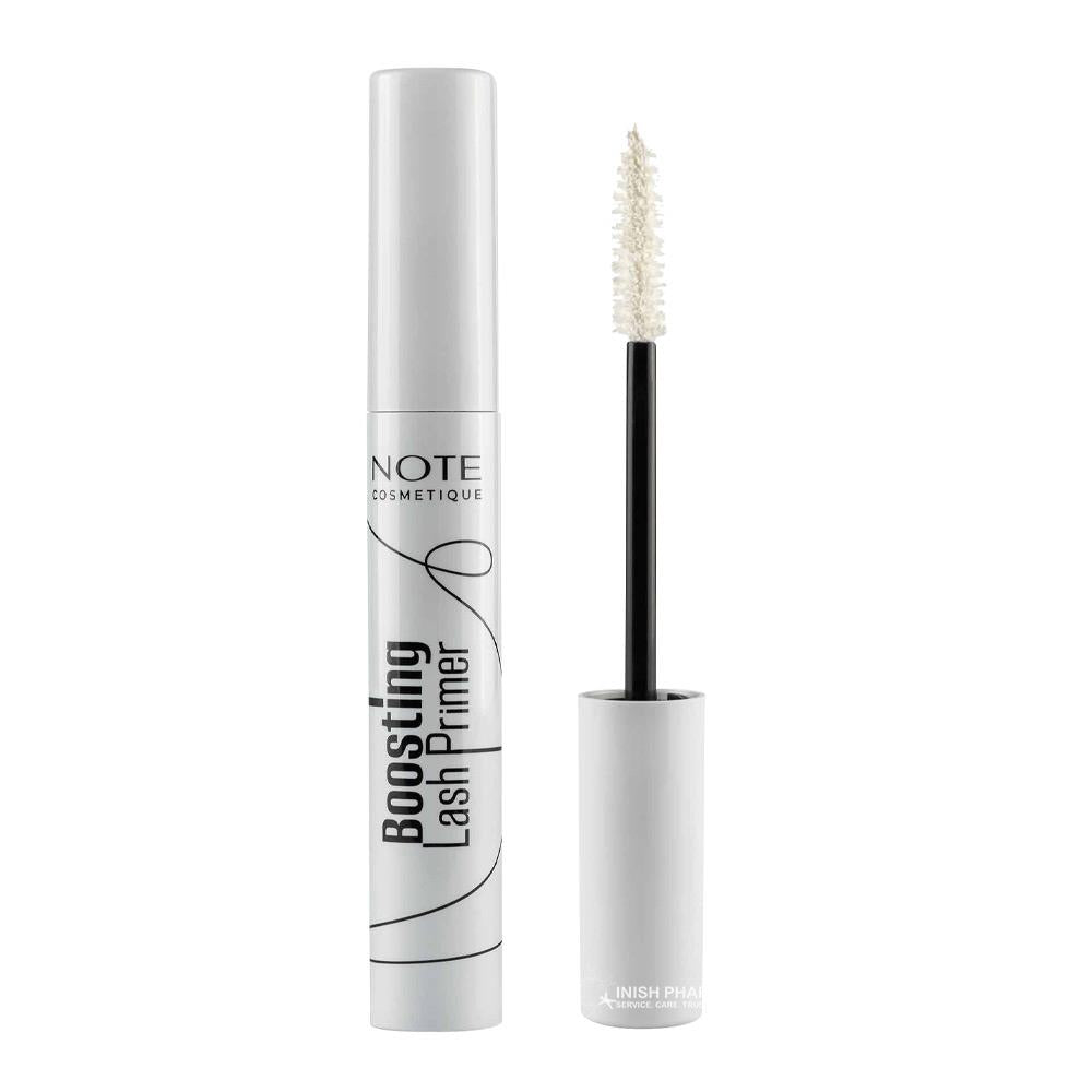 NOTE Boosting Lash Primer