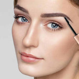 NOTE Moisturising Lash & Brow Oil