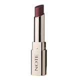 NOTE Iconic Sheer Lipstick