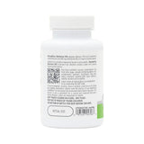 Natures Plus PRO Berberine 750mg 60 Capsules