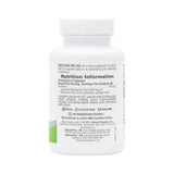 Natures Plus PRO Berberine 750mg 60 Capsules