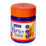 Nuage Barrier Balm 50g