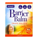 Nuage Barrier Balm 50g