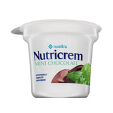 Nutricrem Nutritionally Complete Supplement 4 x 125g Pack