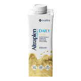 Altraplen Compact Daily 250ml