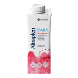 Altraplen Compact Daily 250ml