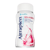 Altraplen Compact Nutritionally Complete Drink 125ml x 4