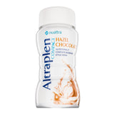 Altraplen Compact Nutritionally Complete Drink 125ml x 4