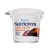 Nutricrem Nutritionally Complete Supplement 4 x 125g Pack