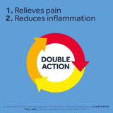 Nurofen 5% Ibuprofen Pain Relieving Gel 30g