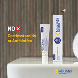 NasuMel Nasal Ointment 15g
