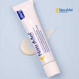 NasuMel Nasal Ointment 15g