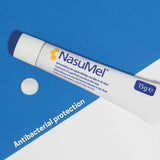 NasuMel Nasal Ointment 15g