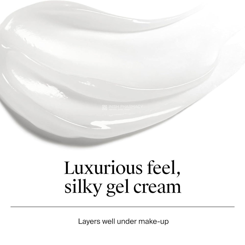 Neutrogena Collagen Bank Reviving Eye Gel Cream 15g