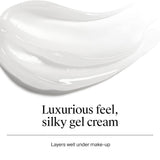 Neutrogena Collagen Bank Reviving Eye Gel Cream 15g