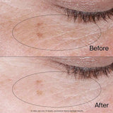 Neutrogena Collagen Bank Reviving Eye Gel Cream 15g