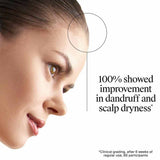 Neutrogena T Gel Anti-Dandruff Scalp Relief Shampoo 250ml