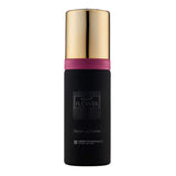 Night Flower Parfum De Toilette 50ml by Milton Lloyd