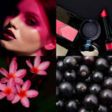 Night Flower Parfum De Toilette 50ml