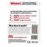 Nitty Gritty Nitfree Comb