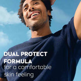 Nivea Men Dry Impact Anti-Perspirant 250ml