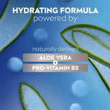 Nivea Men Hydrocare Moisturiser 75ml