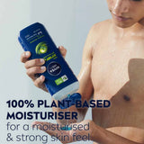 Nivea Men Shower Energy 500ml
