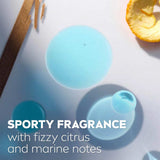 Nivea Men Shower Gel Sport 500ml