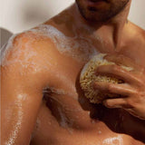 Nivea Men Shower Gel Sport 500ml
