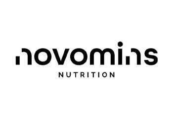 novomins sale offers ireland