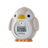 Nuby Bath & Room Thermometer