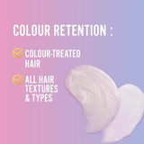 OGX Colour Retention Conditioner 385ml